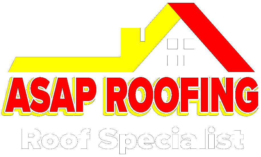 ASAP RoofingLogo